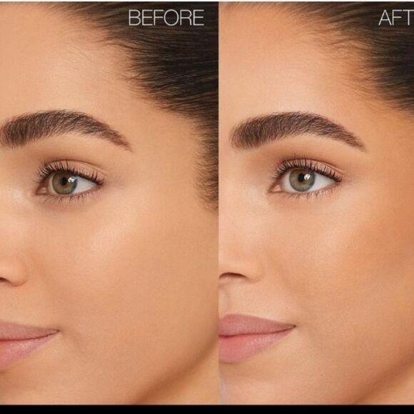 Nars Cosmetics Bronzing Powder- Mini - Picture 4 of 7